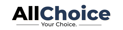 AllChoice